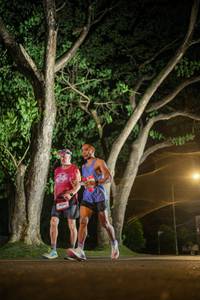 BIB: 
                            <button type="button" onclick="openModal(26547740)" class="btn btn-primary btn-sm float-right btn-popup" data-toggle="modal" data-target=".modal-high-quality">
                        <i class="fas fa-shopping-cart"></i> Add to Cart
                    </button>
                                            <button type="button" onclick="isThisMe(26547740, true)" class="btn btn-success btn-sm float-right btn-popup btn-isme hidden" data-toggle="tooltip" data-placement="bottom" title="นี่คือรูปของคุณใช่ไหม คลิกที่นี่เพื่อเอาเข้าอัลบั้ม">
                        <i class="fas fa-plus"></i> Add to album
                    </button>
                    <button type="button" onclick="isThisMe(26547740, false)" class="btn btn-warning btn-sm float-right btn-popup btn-isnotme hidden">
                        <i class="fas fa-ban"></i> Remove from album
                    </button>